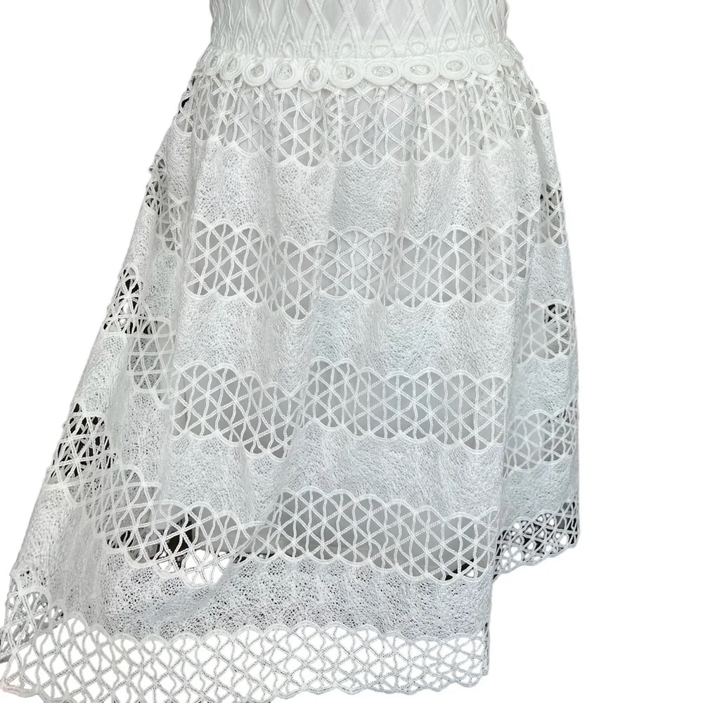 Guess Dress NWOT - Picture 11 of 17